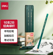 微信截圖_20250325144646.png