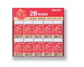 微信截圖_20250325144912.png